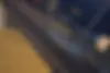 پراید  هاچ بک