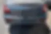 رانا، LX
