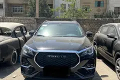 فیدلیتی، الیت