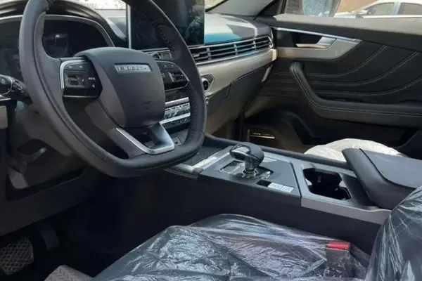 فیدلیتی، الیت