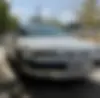 سیتروئن،  زانتیا