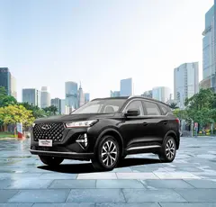 فونیکس، تیگو 7 پرو مکس (F7 PRO MAX)