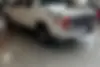 فوتون،  تونلند G7