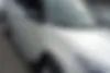 ام وی ام،  X33 S