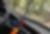 ام وی ام،  X33 S