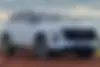 لوکانو،  L7