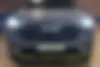 هاوال  H6 HEV