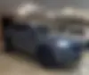 هاوال  H6 HEV