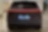 هاوال  H6 HEV