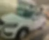 کوییک، GX