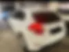 برلیانس،  H320