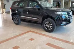 دایون، Y5 پلاس