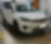 ام وی ام، آریزو 5ev