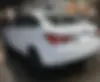 ام وی ام  آریزو 5ev