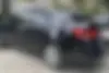 کیا، سراتو
