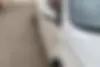 برلیانس،  H330