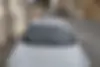 برلیانس،  H330