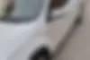 برلیانس،  H330