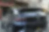 فولکس  ID.4 Crozz