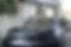 فولکس  ID.4 Crozz