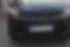 کی ام سی، A5