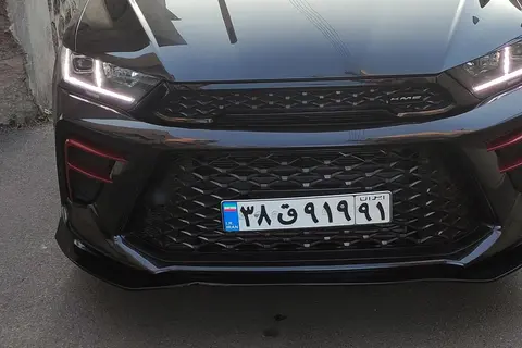 کی ام سی، A5