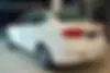 جک  جی 4