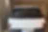 هایما،  8S