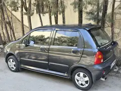 ام وی ام، 110