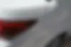 دنا، پلاس EF7