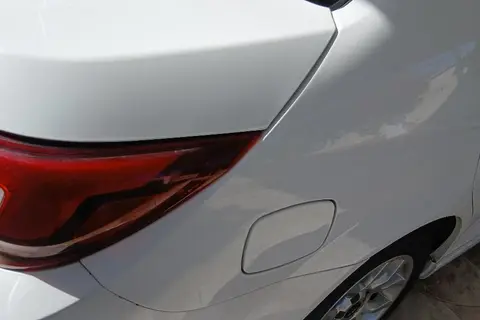 دنا، پلاس EF7
