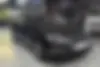 ام جی،  5