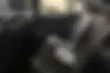 ام جی،  5