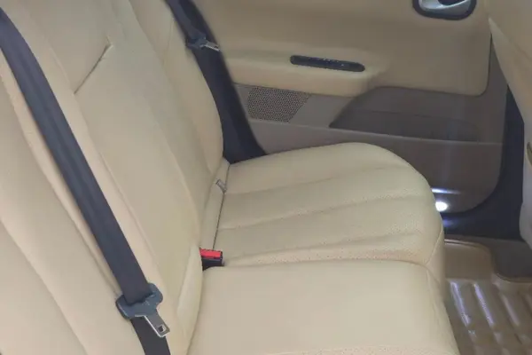 رنو، مگان (مونتاژ)