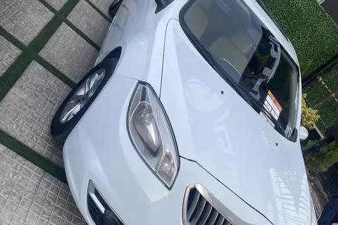 برلیانس، H330