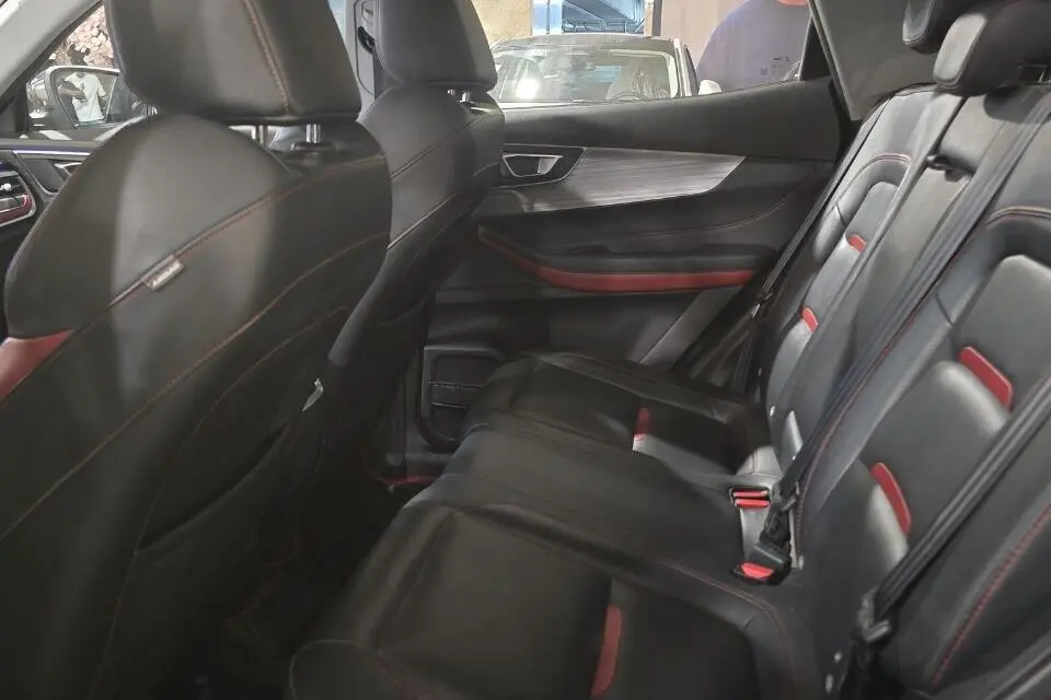 ام وی ام  X55 PRO