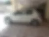پژو، 207