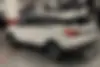 هن تنگ  X5 (مونتاژ)