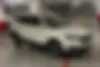 هن تنگ، X5 (مونتاژ)