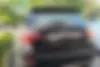 چانگان  CS 35 (مونتاژ)