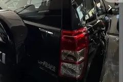 سوزوکی، گراند ویتارا (مونتاژ)