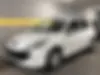 پژو، 207