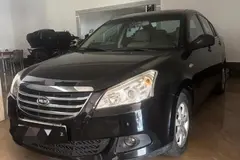 ام وی ام، 550