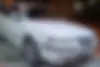 سمند  LX