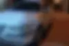 سمند  LX