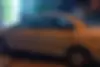 سمند  LX