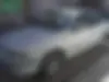 سمند،  LX