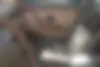 سمند،  LX