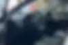 رانا،  پلاس
