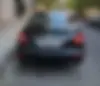 پژو  207 صندوقدار